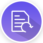 百度小程序 南充