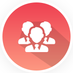 抖音小程序 南充